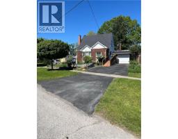 18 FLANDERS Avenue, St. Catharines, Ontario