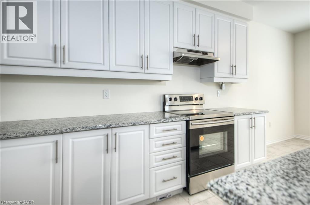 107 Watermill Street, Kitchener, Ontario  N2P 0H4 - Photo 10 - 40779126