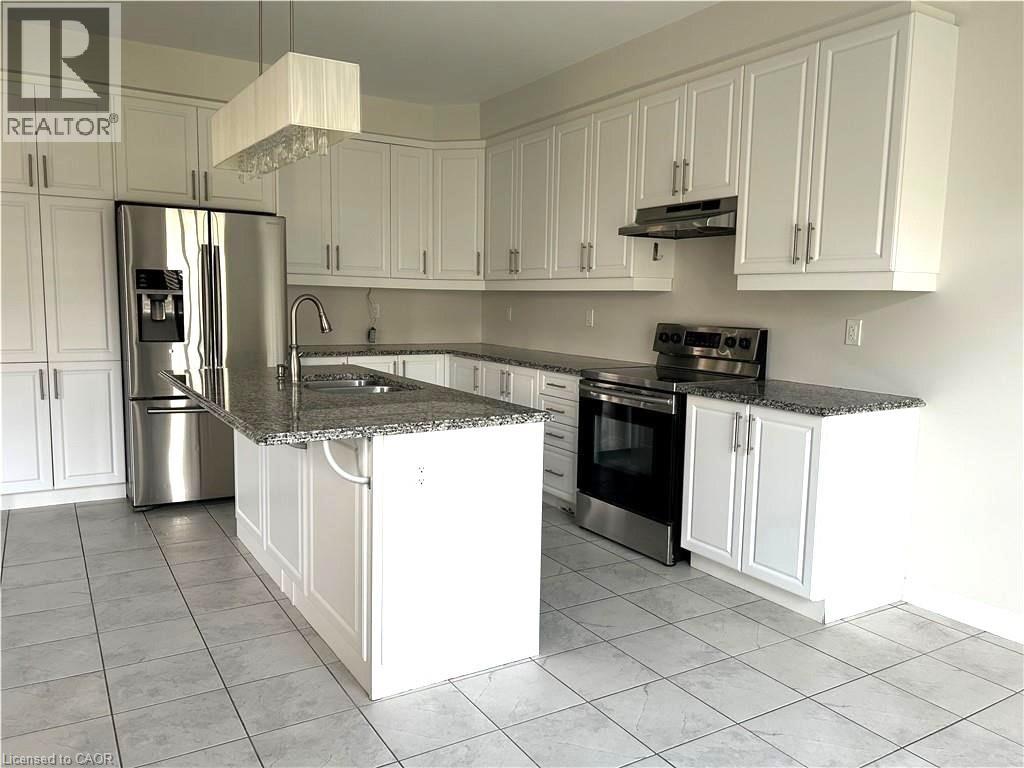 107 Watermill Street, Kitchener, Ontario  N2P 0H4 - Photo 12 - 40779126