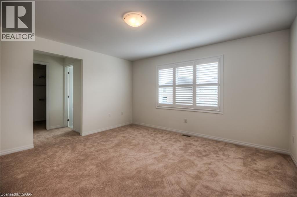 107 Watermill Street, Kitchener, Ontario  N2P 0H4 - Photo 15 - 40779126