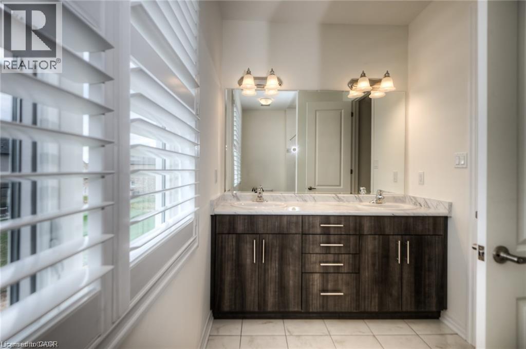 107 Watermill Street, Kitchener, Ontario  N2P 0H4 - Photo 16 - 40779126