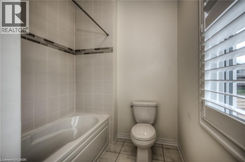 107 Watermill Street, Kitchener, Ontario  N2P 0H4 - Photo 17 - 40779126
