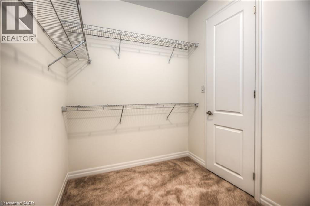 107 Watermill Street, Kitchener, Ontario  N2P 0H4 - Photo 18 - 40779126