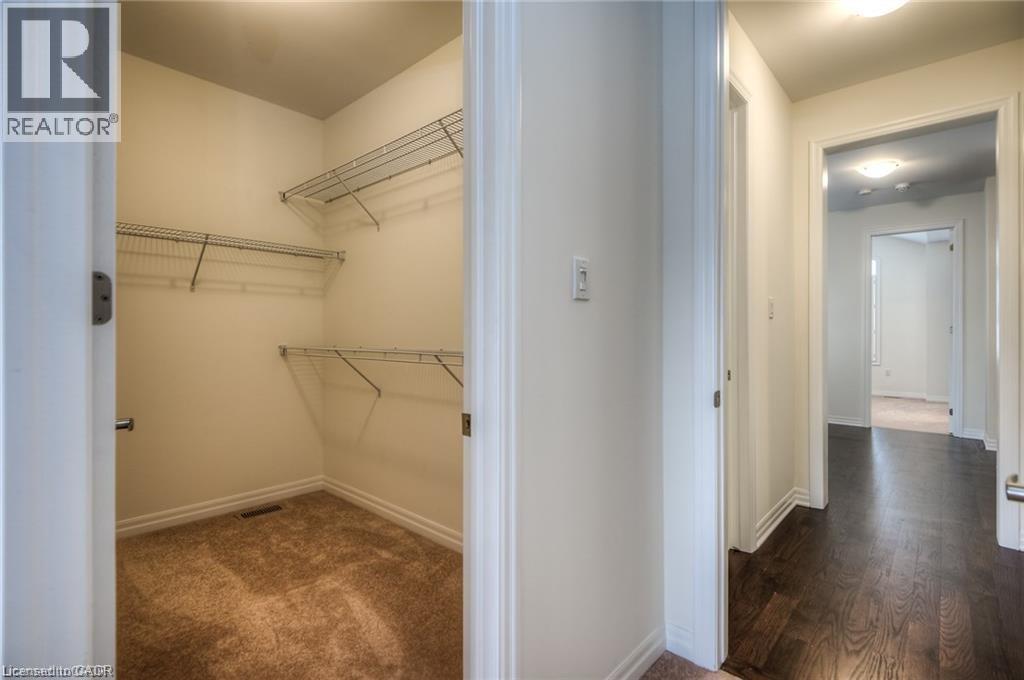 107 Watermill Street, Kitchener, Ontario  N2P 0H4 - Photo 19 - 40779126