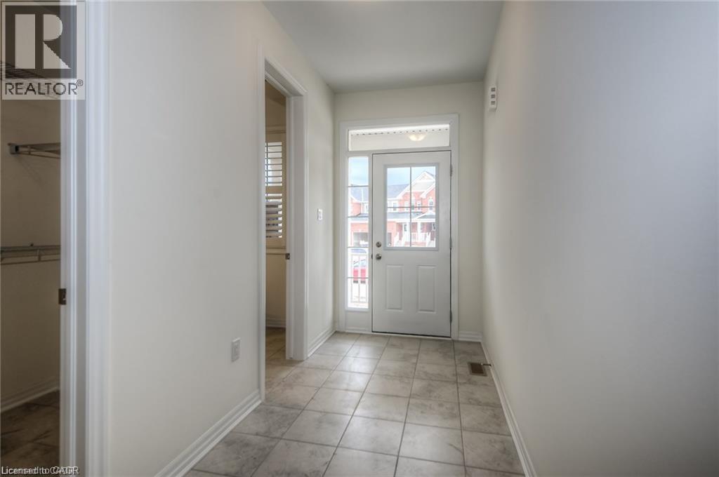 107 Watermill Street, Kitchener, Ontario  N2P 0H4 - Photo 2 - 40779126