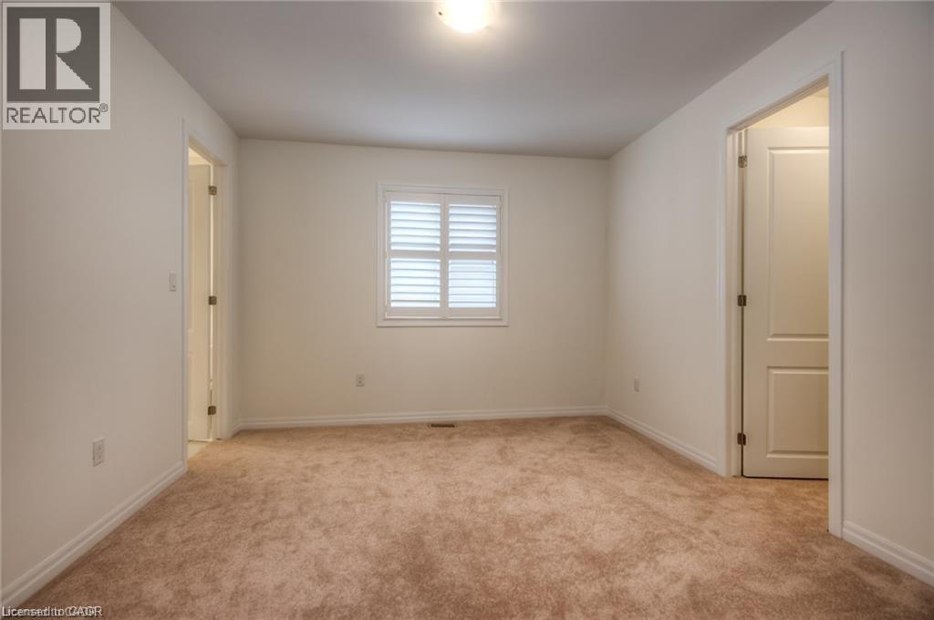 107 Watermill Street, Kitchener, Ontario  N2P 0H4 - Photo 20 - 40779126
