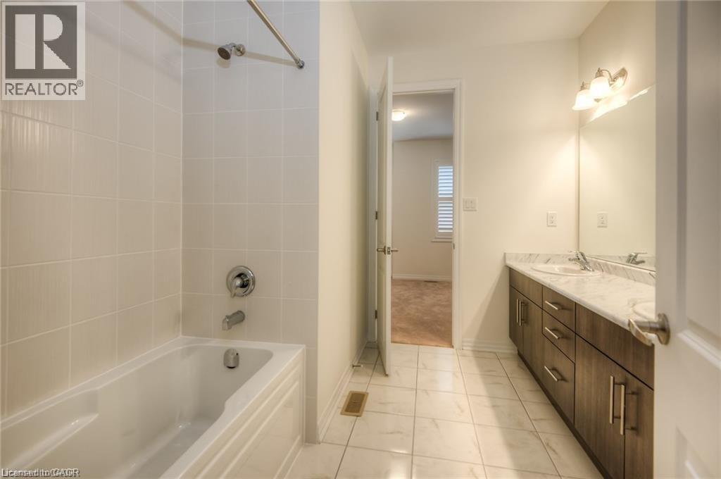 107 Watermill Street, Kitchener, Ontario  N2P 0H4 - Photo 21 - 40779126