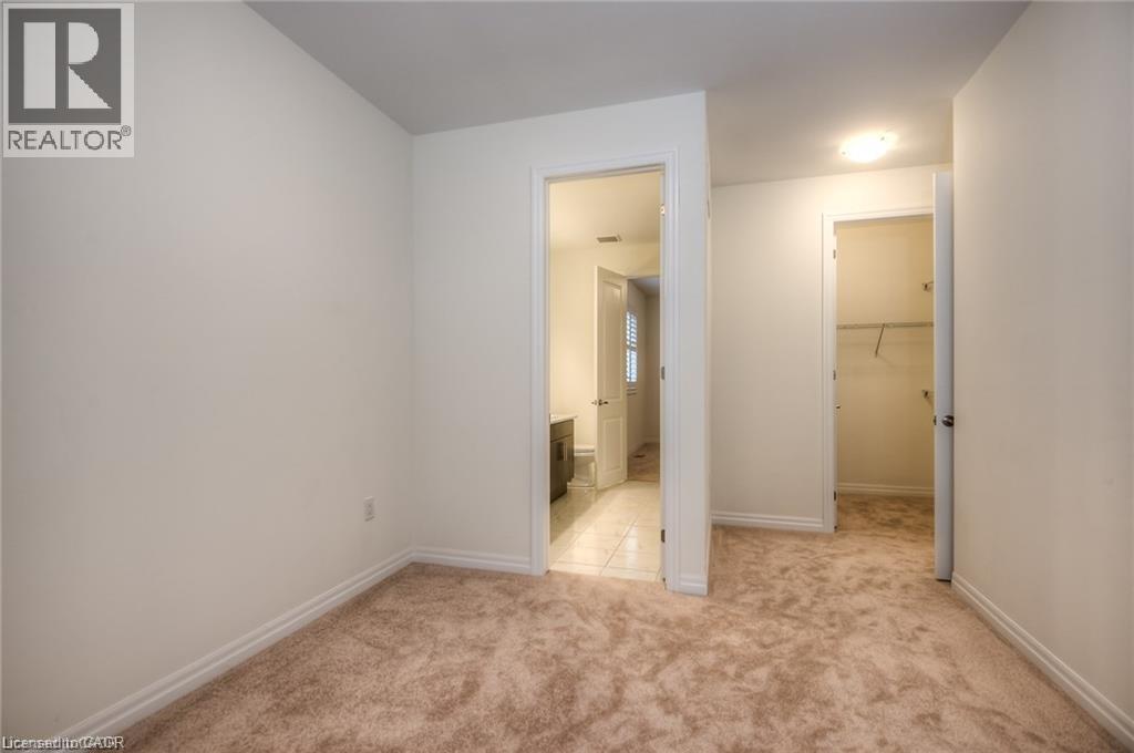 107 Watermill Street, Kitchener, Ontario  N2P 0H4 - Photo 22 - 40779126