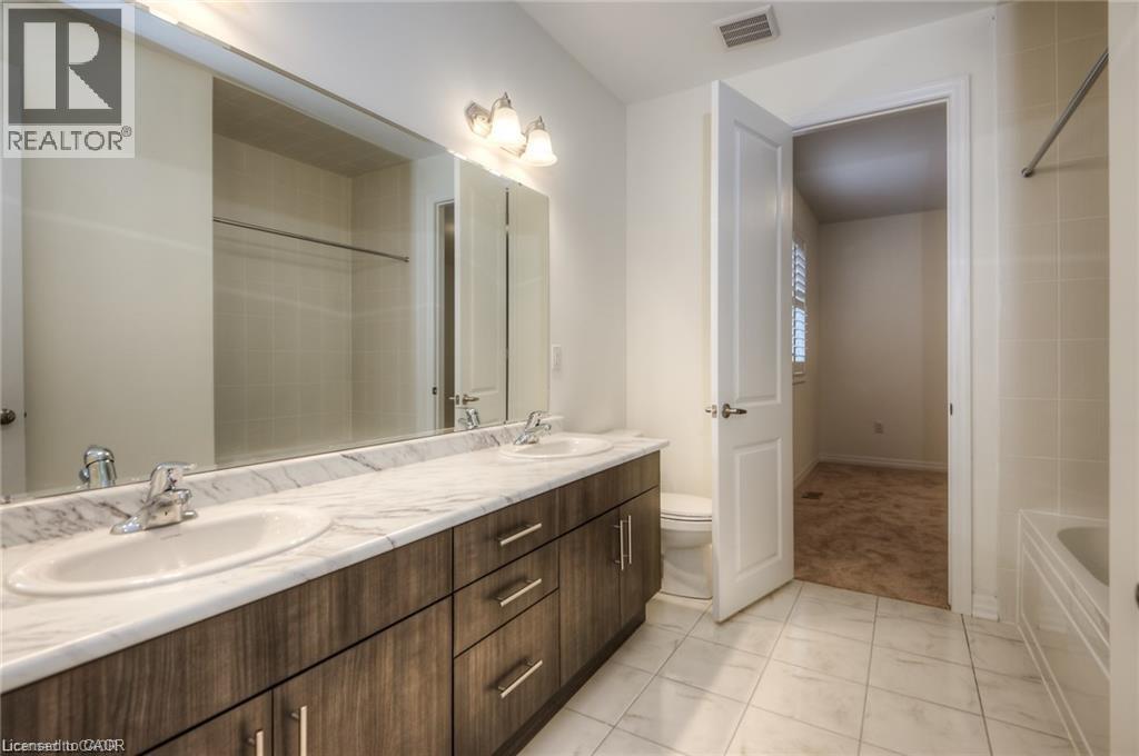 107 Watermill Street, Kitchener, Ontario  N2P 0H4 - Photo 23 - 40779126