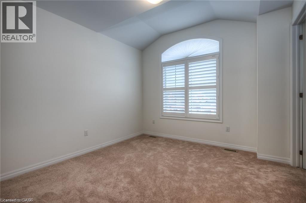107 Watermill Street, Kitchener, Ontario  N2P 0H4 - Photo 24 - 40779126