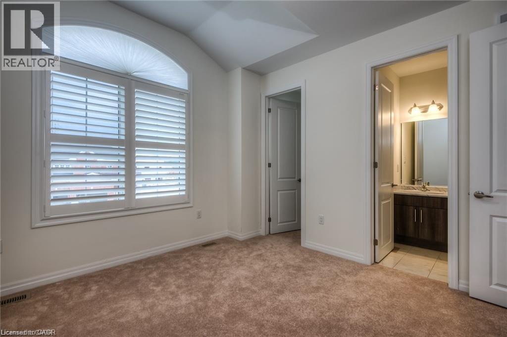 107 Watermill Street, Kitchener, Ontario  N2P 0H4 - Photo 25 - 40779126
