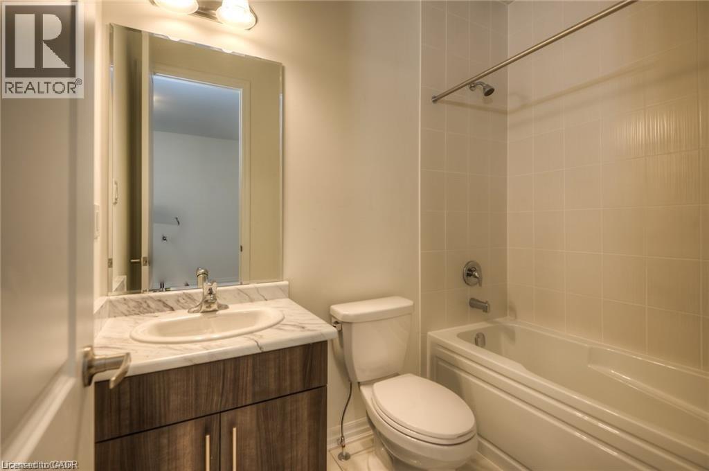 107 Watermill Street, Kitchener, Ontario  N2P 0H4 - Photo 26 - 40779126