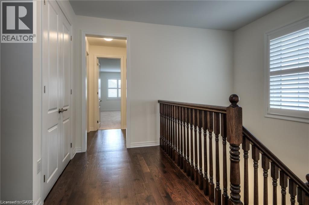 107 Watermill Street, Kitchener, Ontario  N2P 0H4 - Photo 27 - 40779126