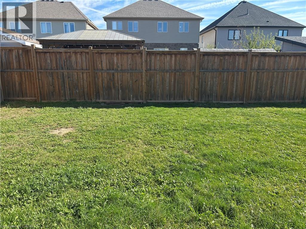 107 Watermill Street, Kitchener, Ontario  N2P 0H4 - Photo 30 - 40779126