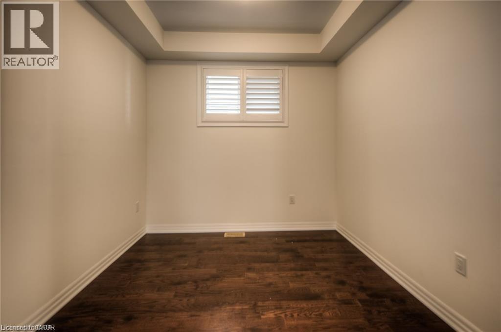 107 Watermill Street, Kitchener, Ontario  N2P 0H4 - Photo 4 - 40779126