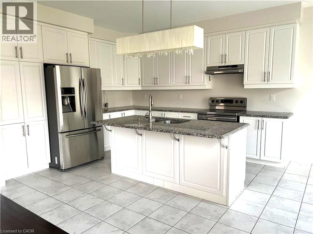 107 Watermill Street, Kitchener, Ontario  N2P 0H4 - Photo 9 - 40779126