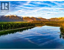 1249 TIE LAKE SHORE  S Road, jaffray, British Columbia