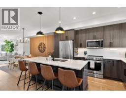 300 Drysdale Boulevard Unit# 47, kelowna, British Columbia