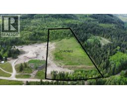 8404 SKIMIKIN Road, chase, British Columbia