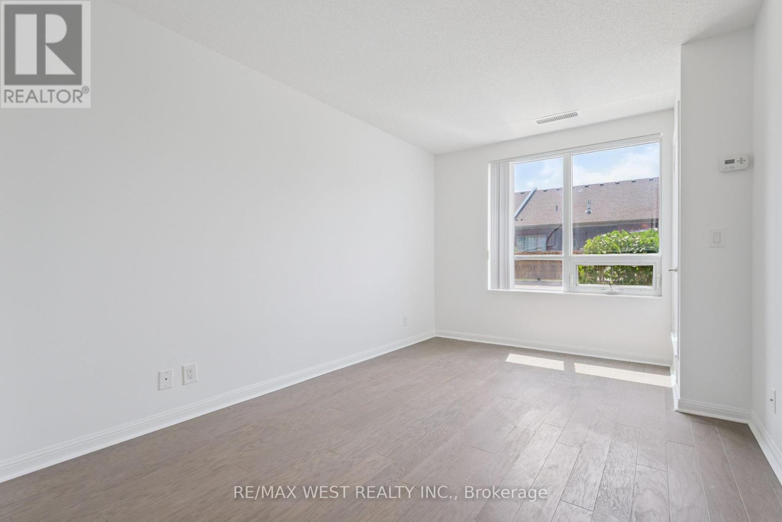 117 - 50 Via Rosedale, Brampton, Ontario  L6R 3Z7 - Photo 12 - W12464258