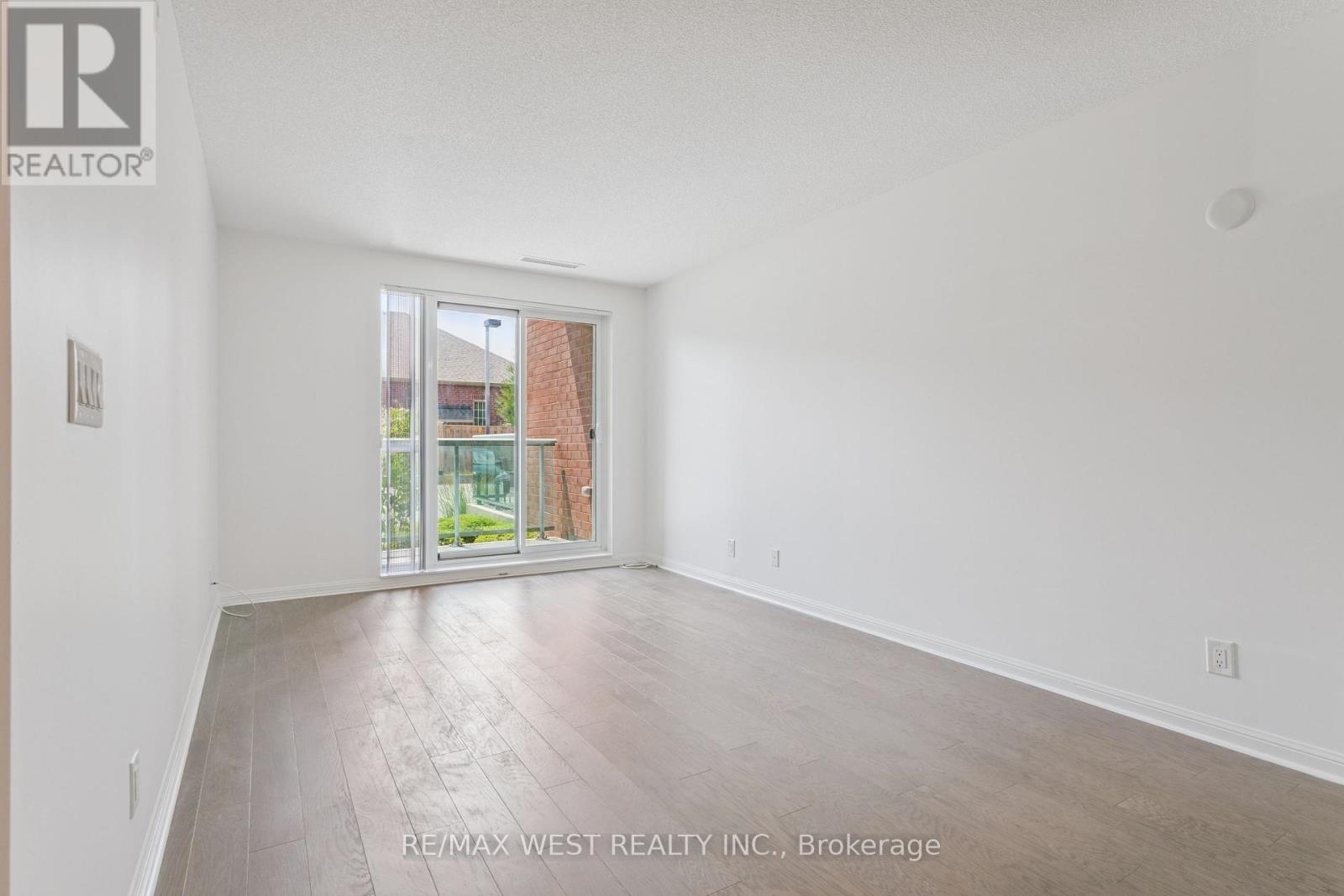 117 - 50 Via Rosedale, Brampton, Ontario  L6R 3Z7 - Photo 15 - W12464258