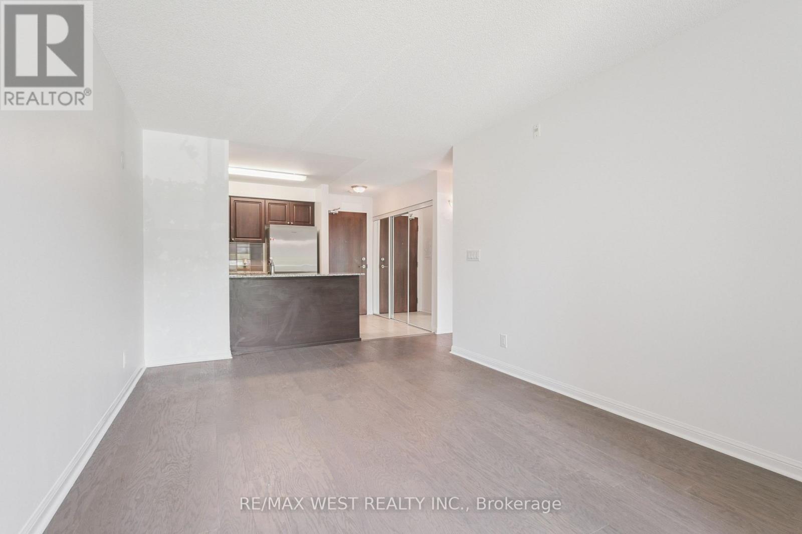 117 - 50 Via Rosedale, Brampton, Ontario  L6R 3Z7 - Photo 16 - W12464258