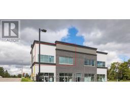 201 - 280 DERRY ROAD W, Mississauga, Ontario