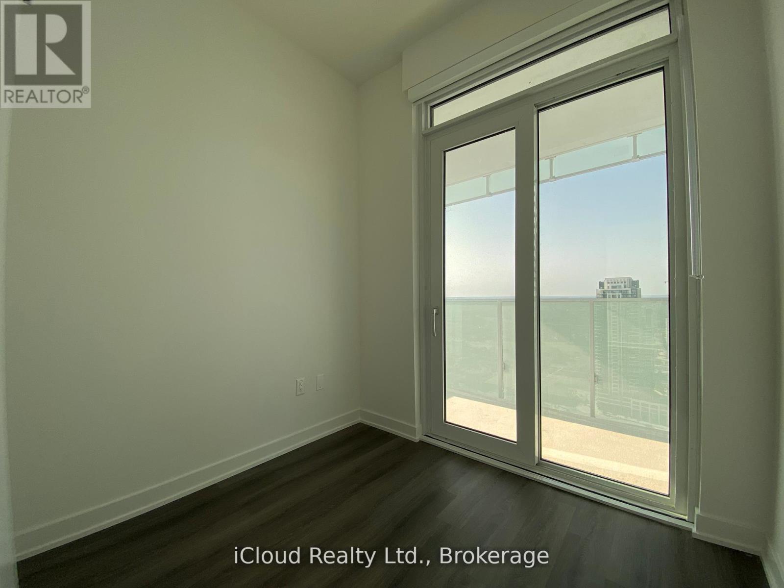 3111 - 3883 Quartz Road, Mississauga, Ontario  L5B 0M4 - Photo 10 - W12464286