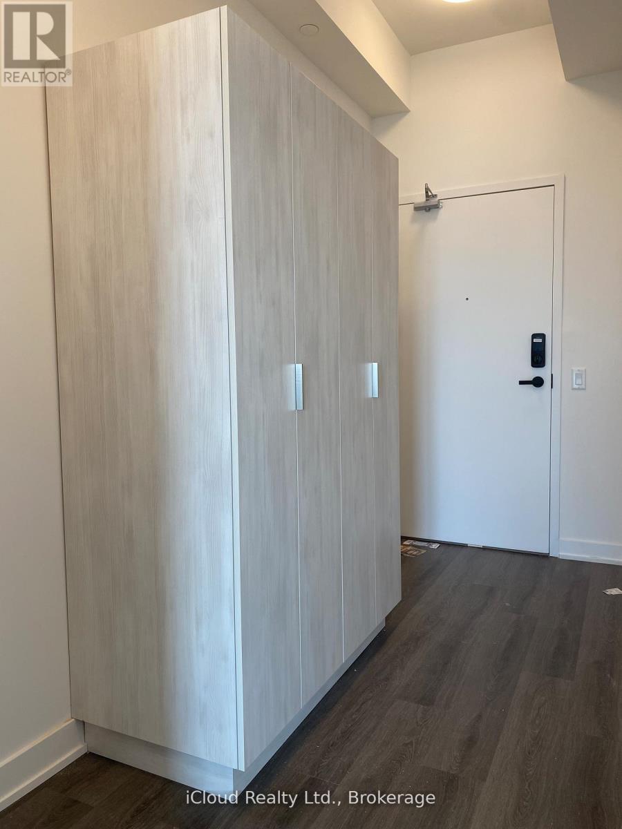 3111 - 3883 Quartz Road, Mississauga, Ontario  L5B 0M4 - Photo 5 - W12464286
