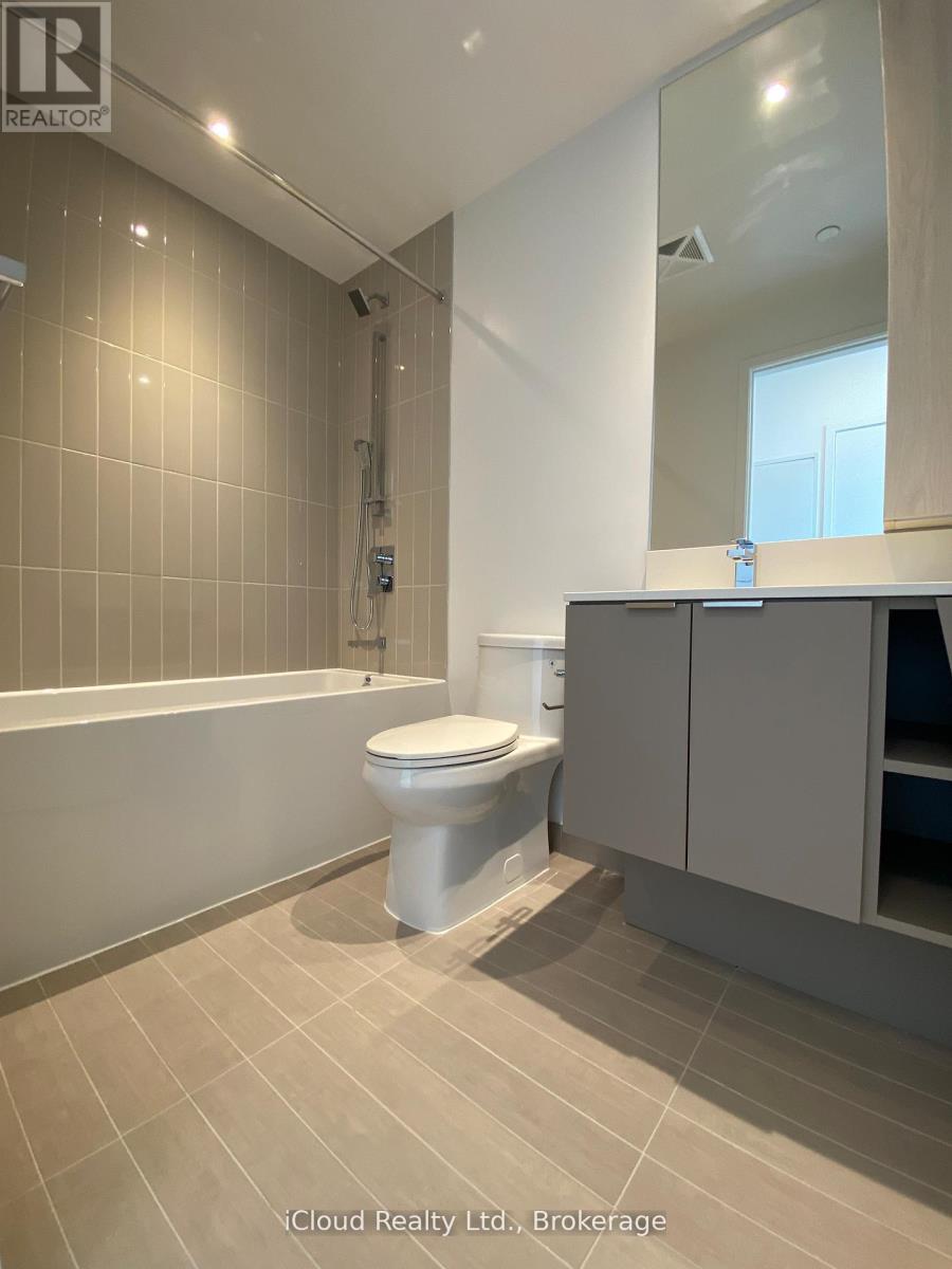 3111 - 3883 Quartz Road, Mississauga, Ontario  L5B 0M4 - Photo 6 - W12464286