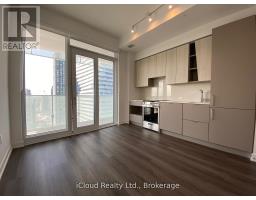 3111 - 3883 QUARTZ ROAD, Mississauga, Ontario
