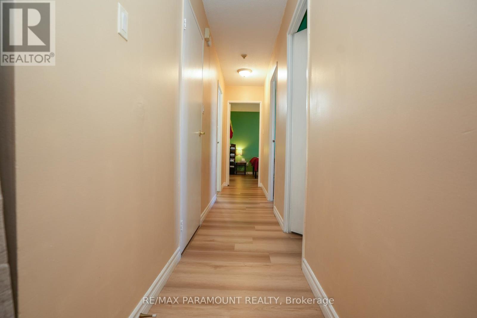 610 - 234 Albion Road, Toronto, Ontario  M9W 6A5 - Photo 17 - W12464291