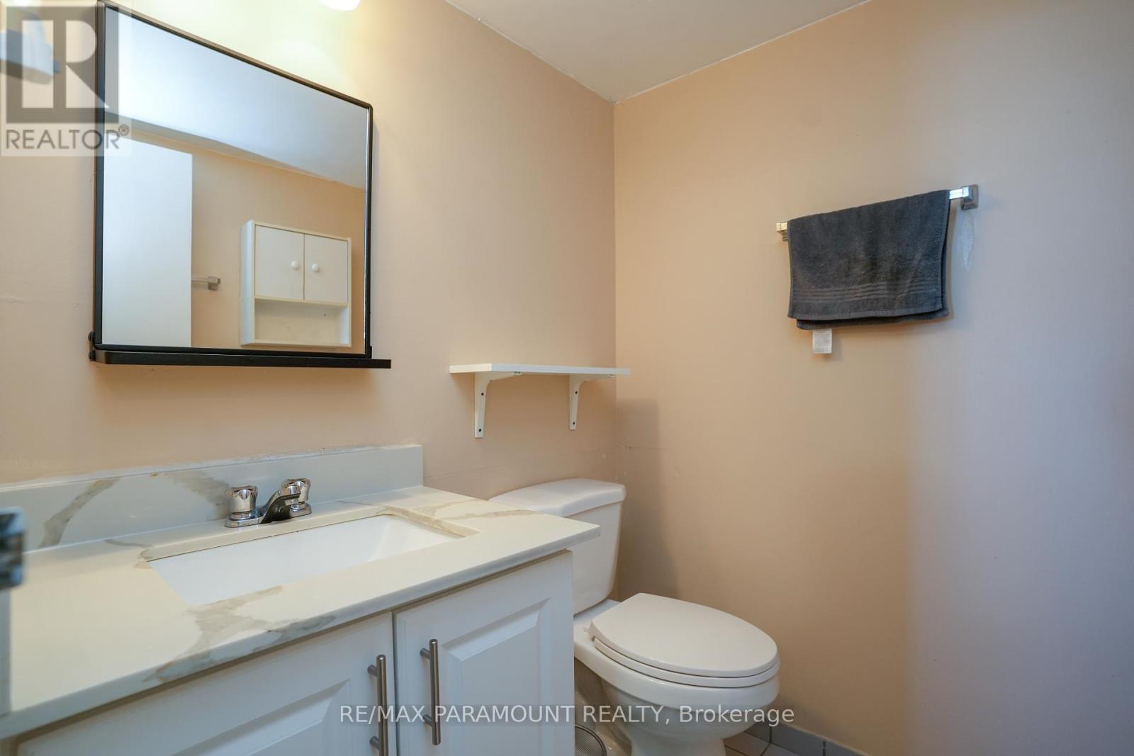 610 - 234 Albion Road, Toronto, Ontario  M9W 6A5 - Photo 21 - W12464291