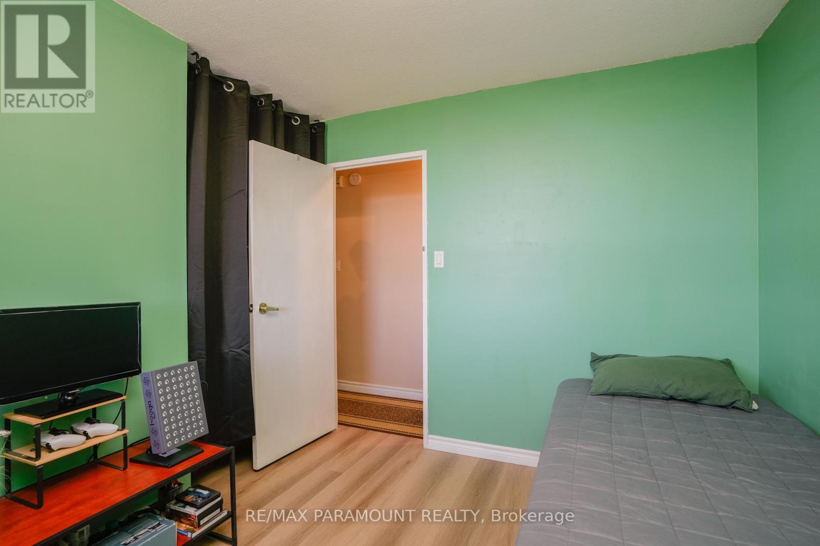 610 - 234 Albion Road, Toronto, Ontario  M9W 6A5 - Photo 28 - W12464291