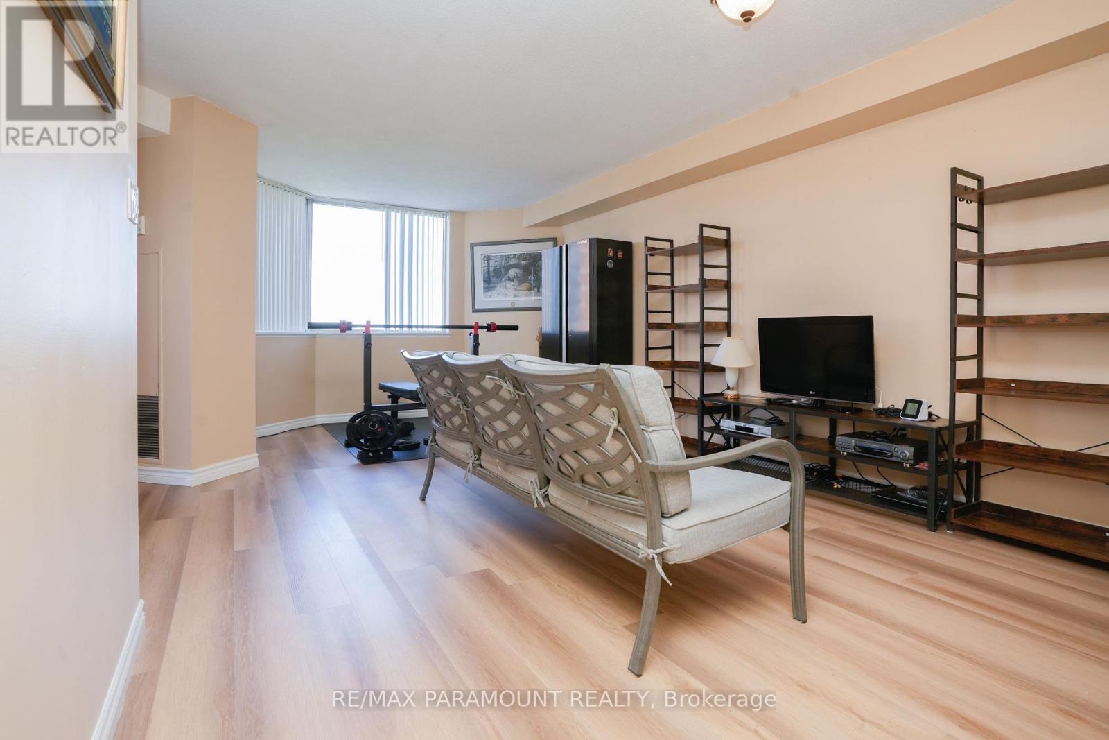 610 - 234 Albion Road, Toronto, Ontario  M9W 6A5 - Photo 9 - W12464291