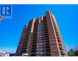 610 - 234 ALBION ROAD, Toronto, Ontario