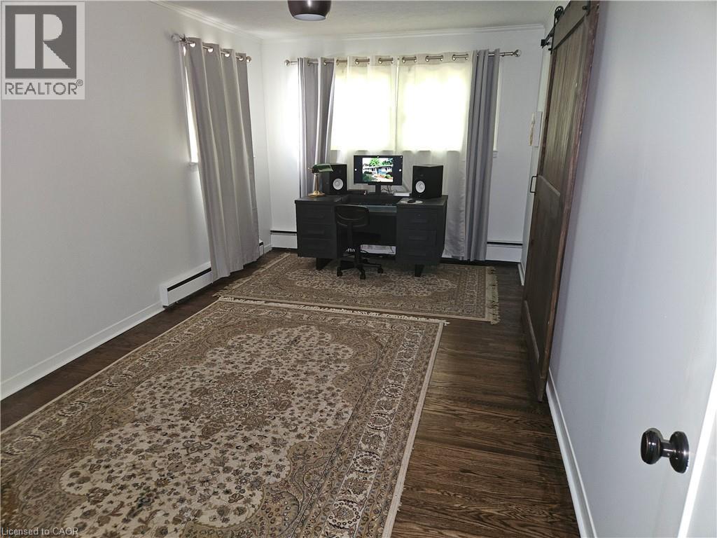 Photo 15 of 22 for 37 Arnella Crescent