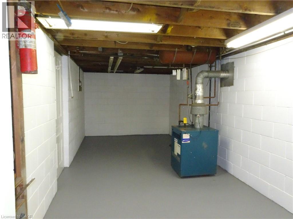 Photo 18 of 22 for 37 Arnella Crescent