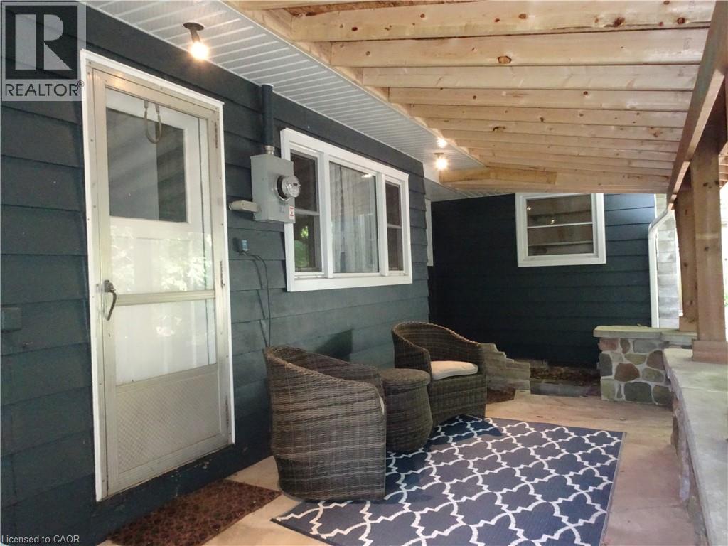 Photo 19 of 22 for 37 Arnella Crescent