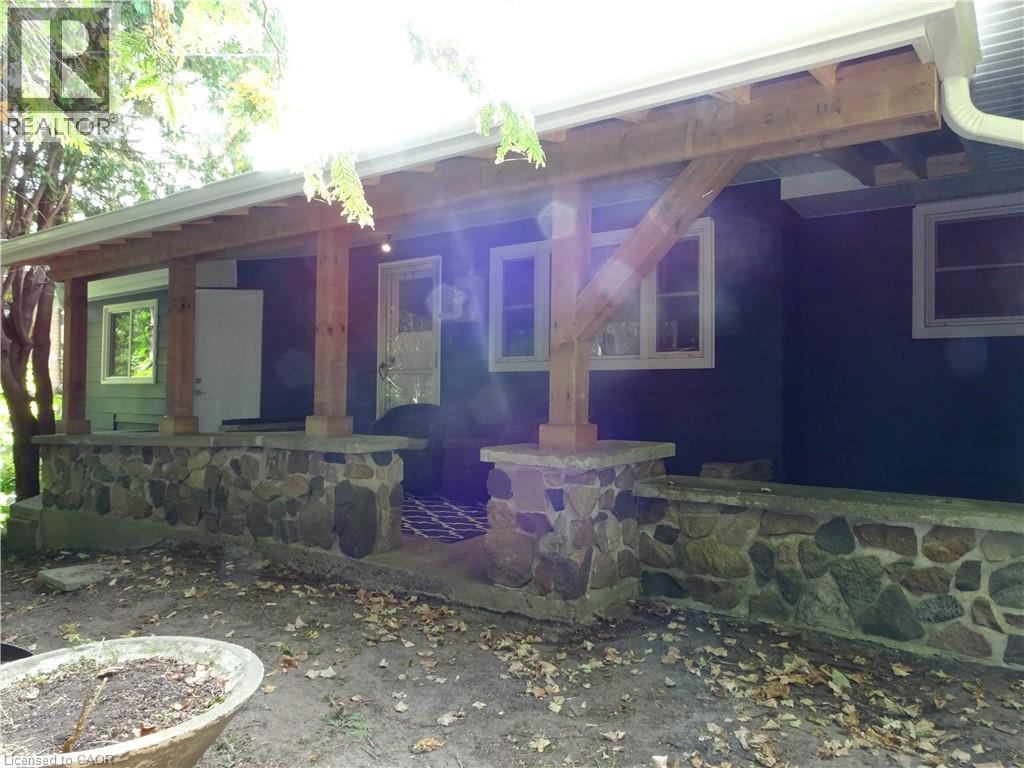 Photo 20 of 22 for 37 Arnella Crescent