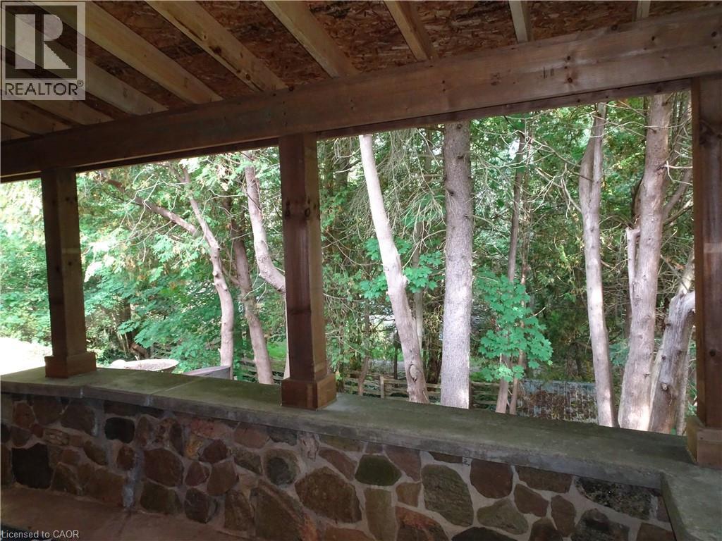 Photo 21 of 22 for 37 Arnella Crescent