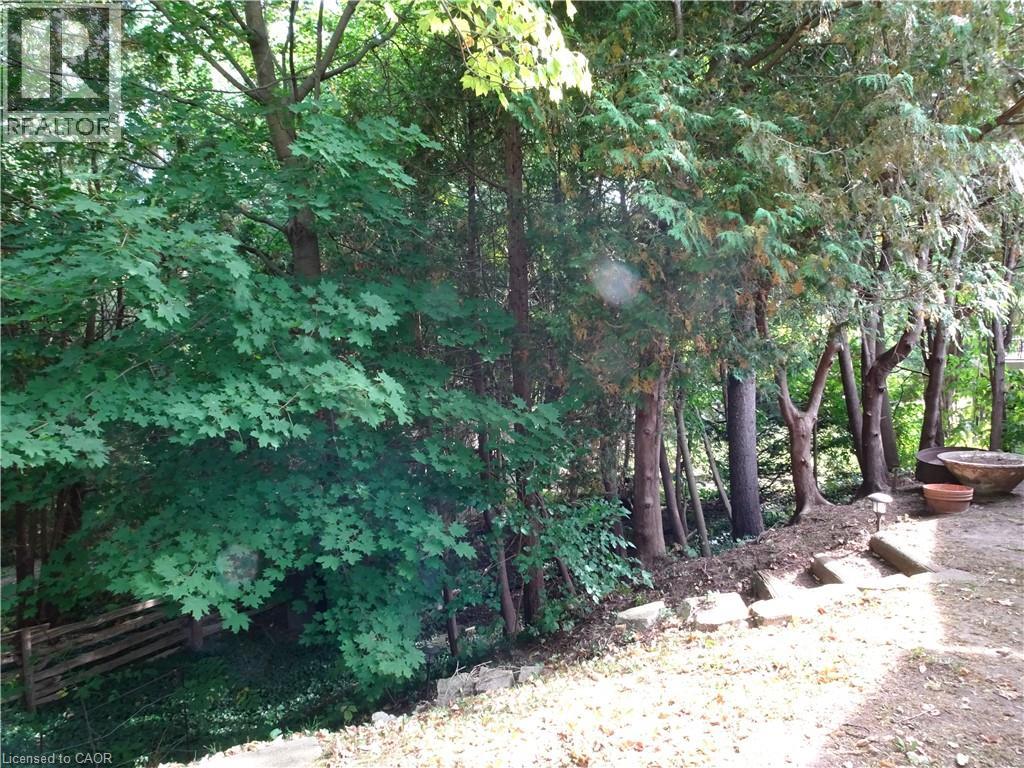 Photo 22 of 22 for 37 Arnella Crescent