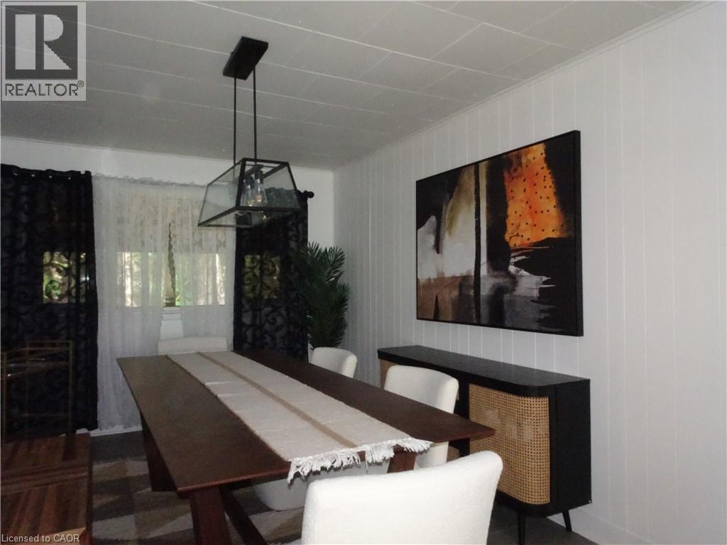 Photo 7 of 22 for 37 Arnella Crescent