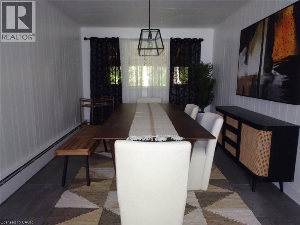 Photo 8 of 22 for 37 Arnella Crescent