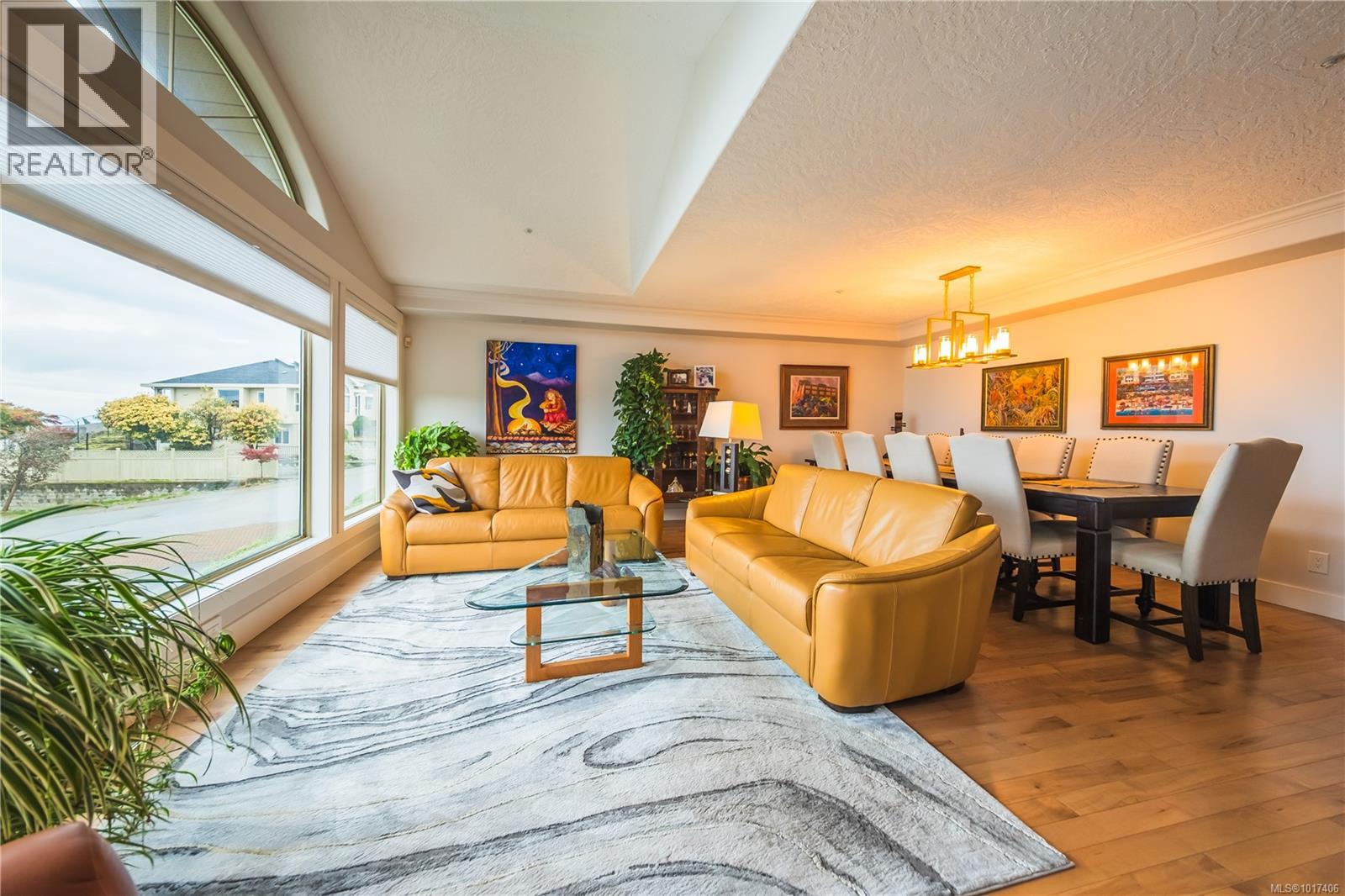 9 4991 Bella Vista Cres, Nanaimo, British Columbia  V9V 1M9 - Photo 4 - 1017406