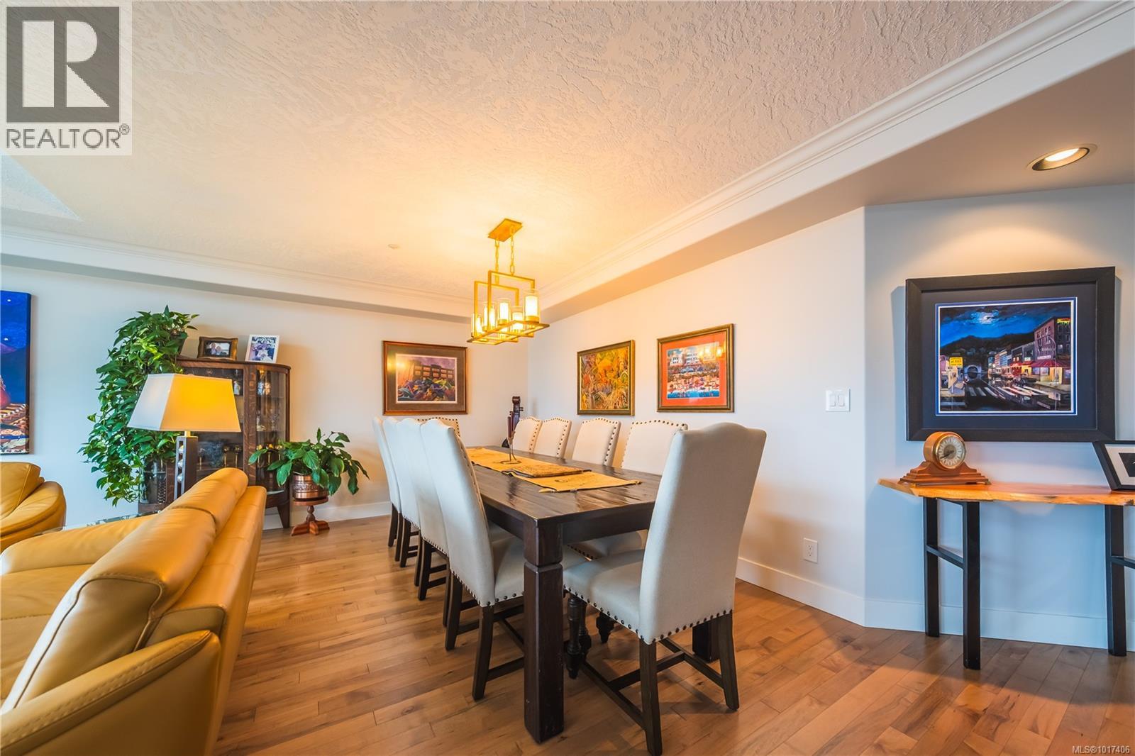 9 4991 Bella Vista Cres, Nanaimo, British Columbia  V9V 1M9 - Photo 18 - 1017406