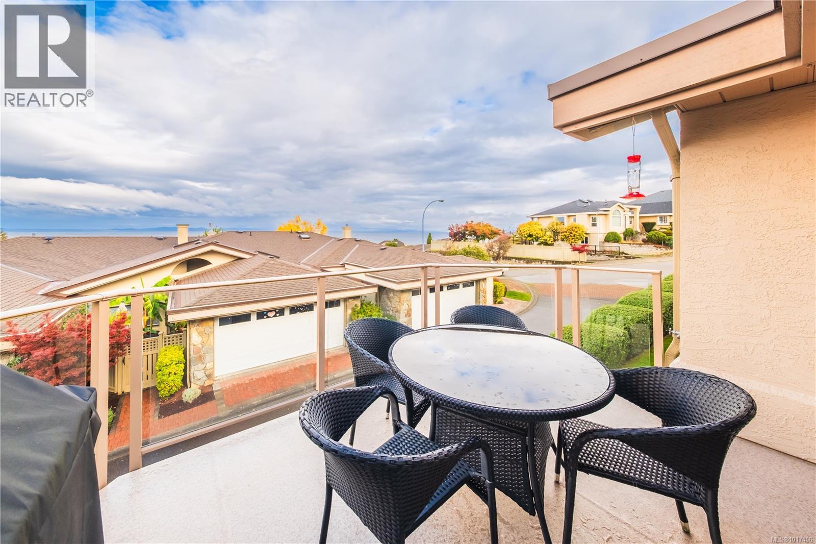 9 4991 Bella Vista Cres, Nanaimo, British Columbia  V9V 1M9 - Photo 41 - 1017406