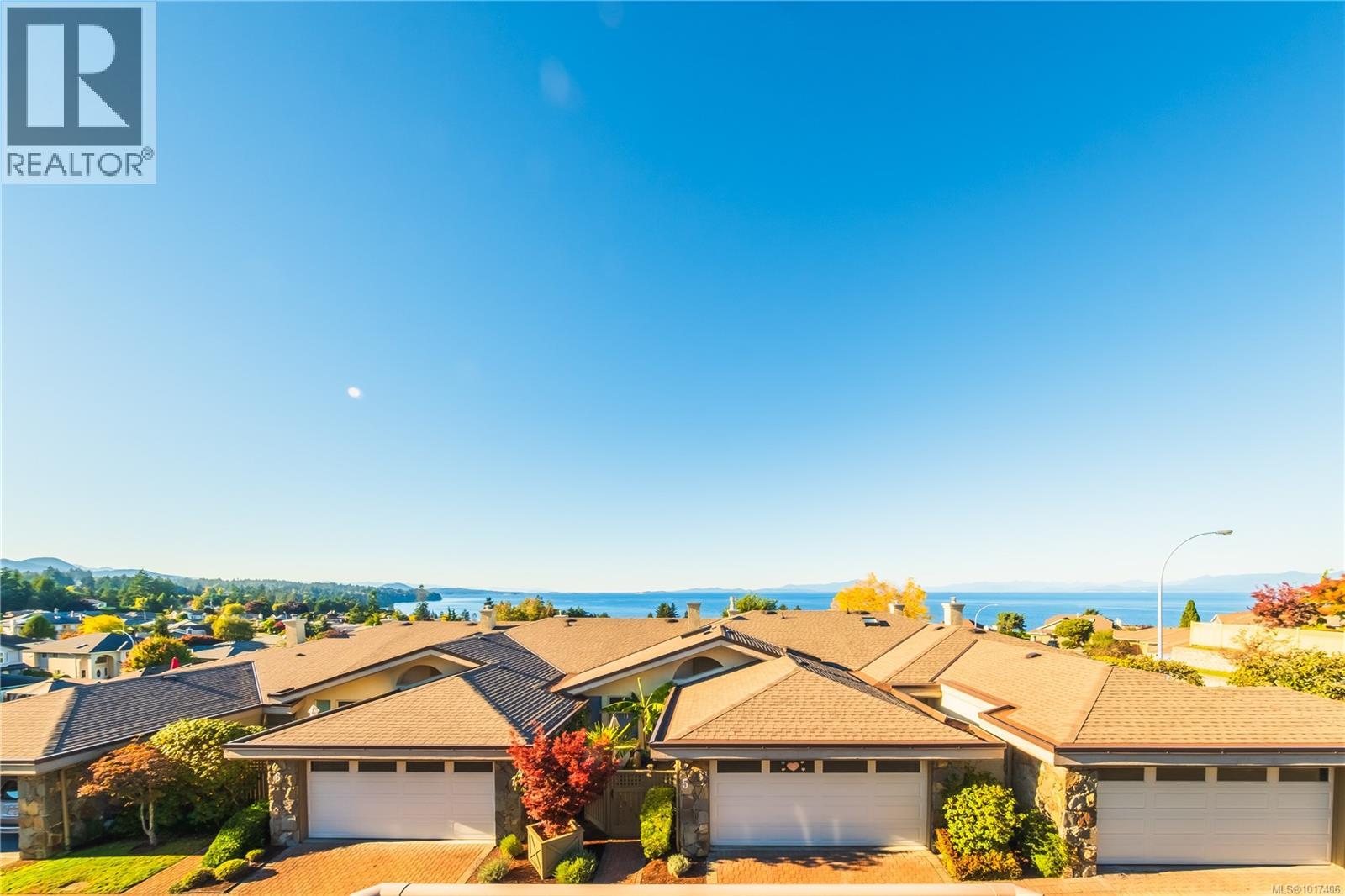 9 4991 Bella Vista Cres, Nanaimo, British Columbia  V9V 1M9 - Photo 43 - 1017406