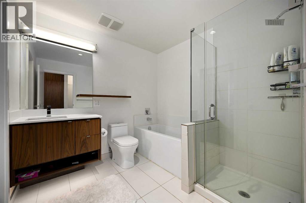 204, 305 18 Avenue Sw, Calgary, Alberta  T2S 3H1 - Photo 15 - A2257068
