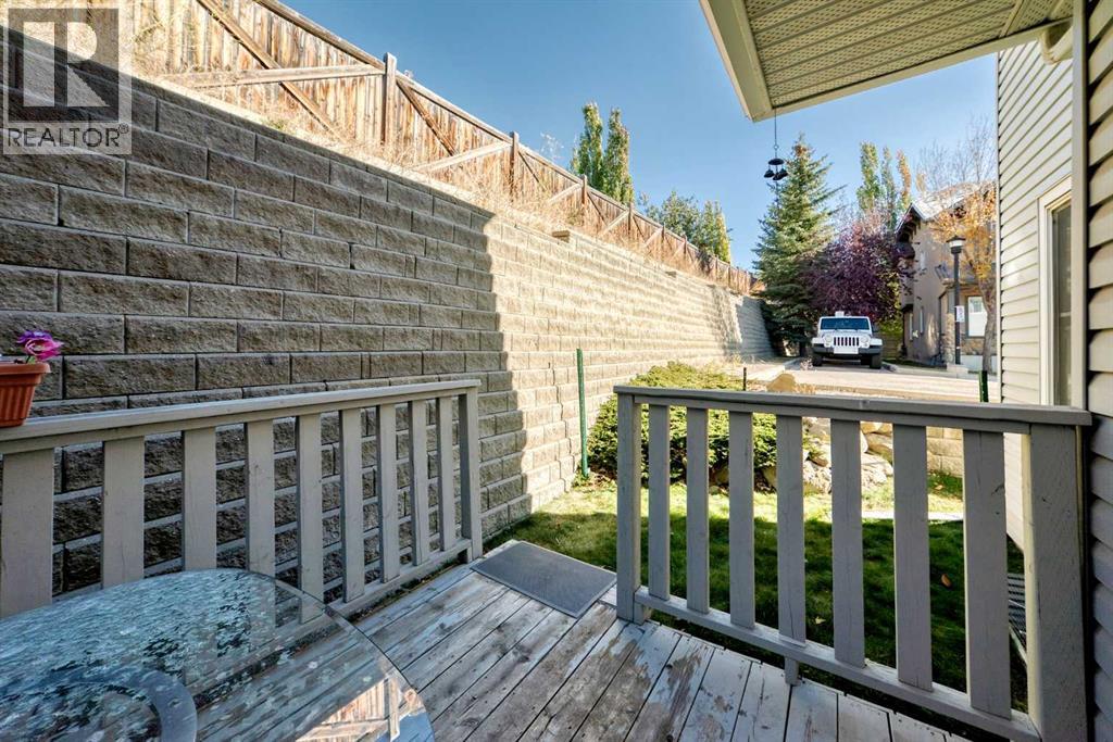 95 Hidden Creek Rise Nw, Calgary, Alberta  T3A 6L3 - Photo 22 - A2264186